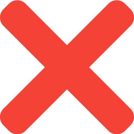 Hamburger Icon
